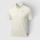 Under Armour Λευκή Polo Μπλούζα Performance / Pre-Owned